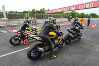 Slovakia-Ring;event-digital-images;motorbikes;no-limits;peter-wileman-photography;trackday;trackday-digital-images